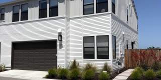 114 8th Street Gallery 20