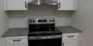 414 Stanfield Gallery 2