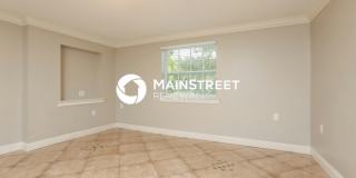 5272 Vance Avenue Gallery 6