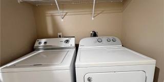 5231 27th Street SW Gallery 19