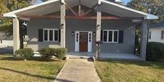 314 N Ridge Avenue Gallery 1