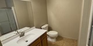 4103 SW Chapelstone Avenue Gallery 11