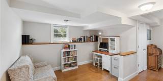 64 Tanners Neck Lane Gallery 14