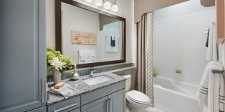Windsor Chastain Gallery 13