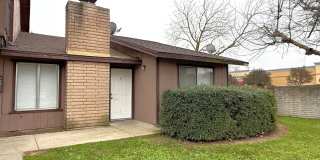 1766 Conestoga Dr Gallery 1