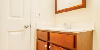 The Wellington Apartments Gallery 6