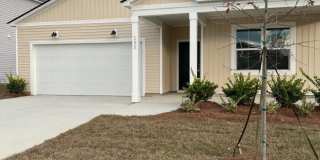 293 West Bradford Pointe Drive Gallery 1