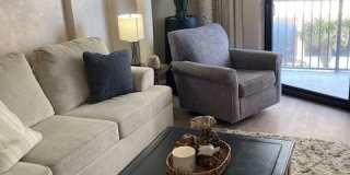 1415 Ocean Shore Blvd Gallery 4