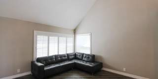 Spacious Rental in Anaheim Hills Gallery 34