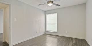 Verde Apartments Gallery 29