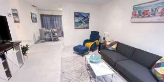 200 SW 11th St Gallery 2