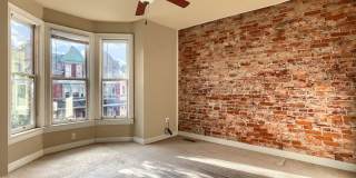 Spacious Midtown 3 Bedroom 2.5 Bath Spacious Midtown 3 Bedroom 2.5 Bath Gallery 24