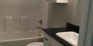 102 W Speer Ave Gallery 5