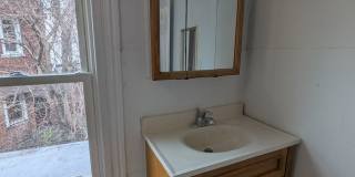 Lovely Home - Hunting Park Gallery 10