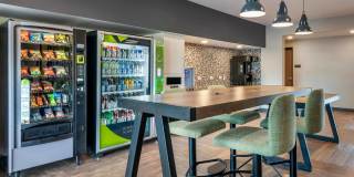 Tampa - Fairgrounds - Casino Gallery 5