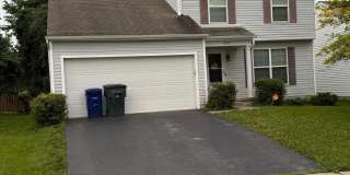 8305 Crete Lane Gallery 2