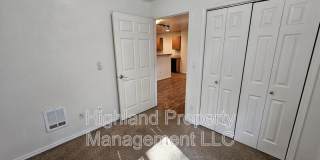 1020 NE B St Gallery 18