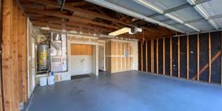 Single Story Beautiful Bay View Home Gallery 23