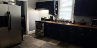 4 bedroom 2 bathroom home for rent! Gallery 5