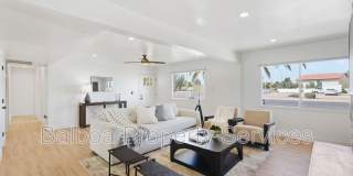 1 N Cottonwood Dr 1 N Cottonwood Dr Gallery 1
