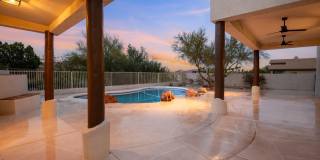 18344 W SANTA IRENE Drive Gallery 73