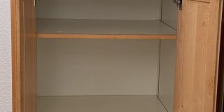 27932 Calypso Lane Gallery 24