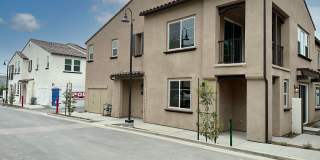3bedroom home for lease in Hacienda Heights Gallery 1