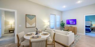 Atlee Square Gallery 6