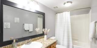 The Villages at Morgan Metro Gallery 26