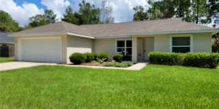 7009 HEMLOCK COURSE Gallery 1