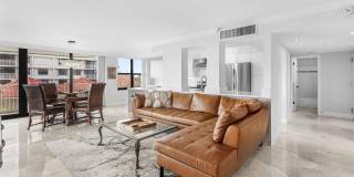 5480 N Ocean Drive Gallery 8