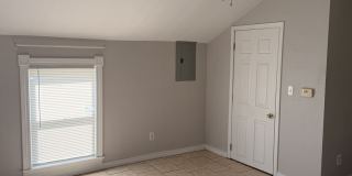 403 E. 6th 1/2 St. Gallery 8