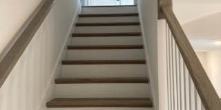 New Affordable Housing Luxury In Nashville New Affordable Housing Luxury In Nashville Gallery 13
