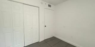 Beautiful Community in Downtown Miami's Culmer Station Neighborhood Gallery 5