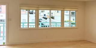 Cali Hermosa Beach LLC Gallery 8