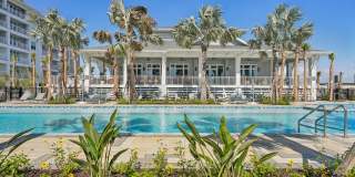 MAA Breakwater Gallery 5