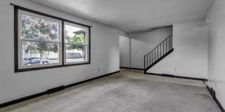 305/307 Kaymar Drive Gallery 18