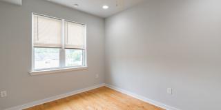 Five Bed Manayunk Apartment Gallery 18