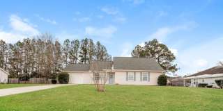 1432 Huntly Circle Gallery 1