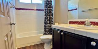 Ventana Ranch 3-Bed! Gallery 14
