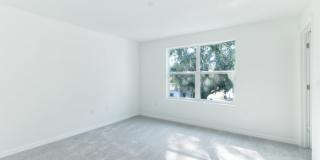 3407 East Louisiana Avenue Gallery 13