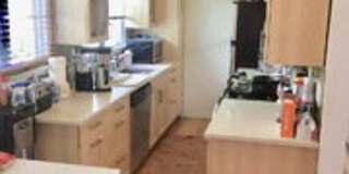 2329 Clark Avenue Gallery 2