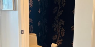 3333 NE 32nd Avenue Gallery 14