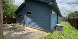 840 Potomac Gallery 30