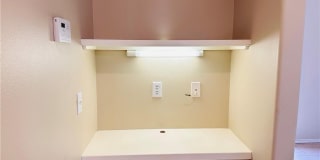 2105 W Western Drive unit: 4 Gallery 6