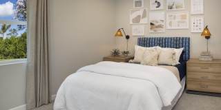 14058 Surina Street Gallery 17