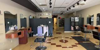 3801 GERMANTOWN Pike Gallery 1