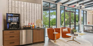 Alta Park Central Alta Park Central Gallery 25