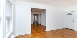 52 Adrian Avenue Gallery 4