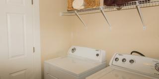 Echo at Lake Norman Gallery 21